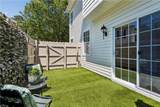 4405 Duffy Dr - Photo 32