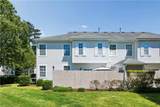 4405 Duffy Dr - Photo 33