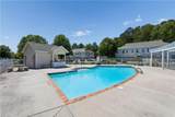4405 Duffy Dr - Photo 34