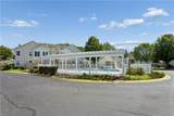 4405 Duffy Dr - Photo 35
