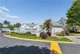 4405 Duffy Dr - Photo 36