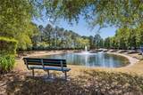 4405 Duffy Dr - Photo 37