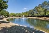 4405 Duffy Dr - Photo 38