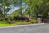 4405 Duffy Dr - Photo 39
