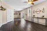 4405 Duffy Dr - Photo 4