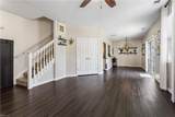 4405 Duffy Dr - Photo 5