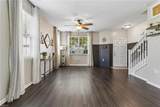 4405 Duffy Dr - Photo 6