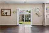 4405 Duffy Dr - Photo 7