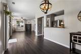 4405 Duffy Dr - Photo 8