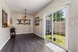 4405 Duffy Dr - Photo 9