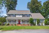 528 Belem Dr - Photo 1