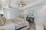 408 Mike Trl - Photo 19