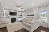 408 Mike Trl - Photo 2