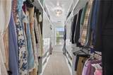 408 Mike Trl - Photo 20