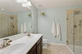 408 Mike Trl - Photo 22