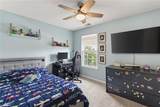 408 Mike Trl - Photo 28