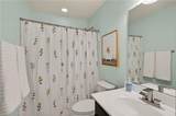 408 Mike Trl - Photo 29