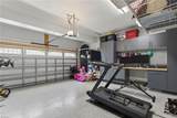408 Mike Trl - Photo 31