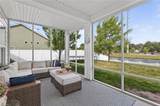 408 Mike Trl - Photo 33