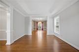 933 Forest Lakes Cir - Photo 10