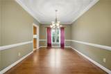 933 Forest Lakes Cir - Photo 11