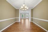 933 Forest Lakes Cir - Photo 12