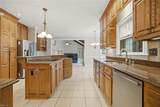 933 Forest Lakes Cir - Photo 13