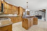 933 Forest Lakes Cir - Photo 14