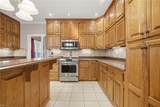 933 Forest Lakes Cir - Photo 17
