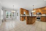 933 Forest Lakes Cir - Photo 18