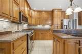 933 Forest Lakes Cir - Photo 20