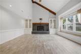 933 Forest Lakes Cir - Photo 21