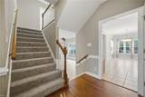 933 Forest Lakes Cir - Photo 23