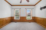 933 Forest Lakes Cir - Photo 24