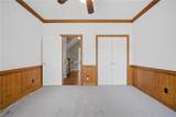 933 Forest Lakes Cir - Photo 25