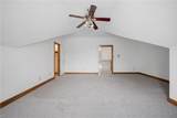 933 Forest Lakes Cir - Photo 28