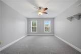 933 Forest Lakes Cir - Photo 29