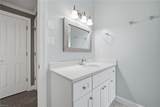 933 Forest Lakes Cir - Photo 32
