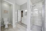 933 Forest Lakes Cir - Photo 34