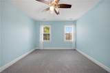 933 Forest Lakes Cir - Photo 37