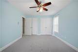933 Forest Lakes Cir - Photo 38
