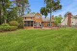 933 Forest Lakes Cir - Photo 4