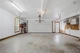 933 Forest Lakes Cir - Photo 40