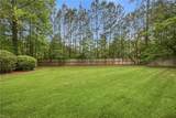 933 Forest Lakes Cir - Photo 45