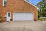 933 Forest Lakes Cir - Photo 46