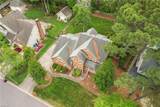 933 Forest Lakes Cir - Photo 47