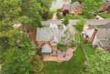 933 Forest Lakes Cir - Photo 48