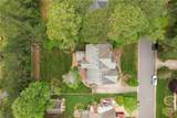 933 Forest Lakes Cir - Photo 5
