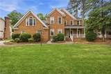 933 Forest Lakes Cir - Photo 50