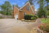 933 Forest Lakes Cir - Photo 6